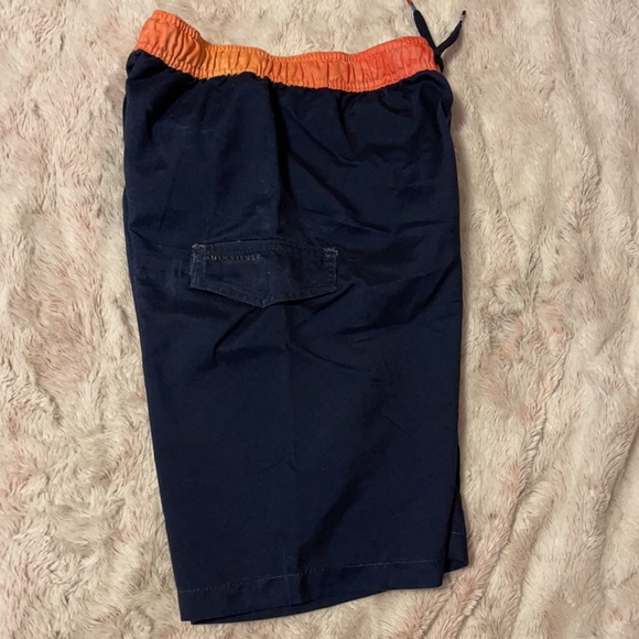 Quiksilver Volley Shorts - Picture 5 of 7